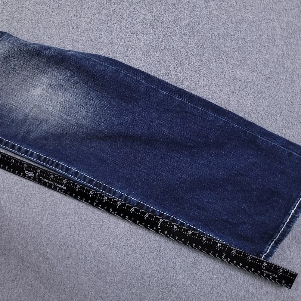 True Religion excellent preowned